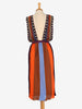Missoni Knitted Dress - 00s