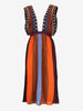 Missoni Knitted Dress - 00s
