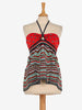 Missoni Knitted Top - 00s WCV241010307  Missoni 