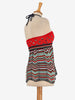 Missoni Knitted Top - 00s WCV241010307  Missoni 