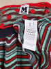 Missoni Knitted Top - 00s WCV241010307  Missoni 