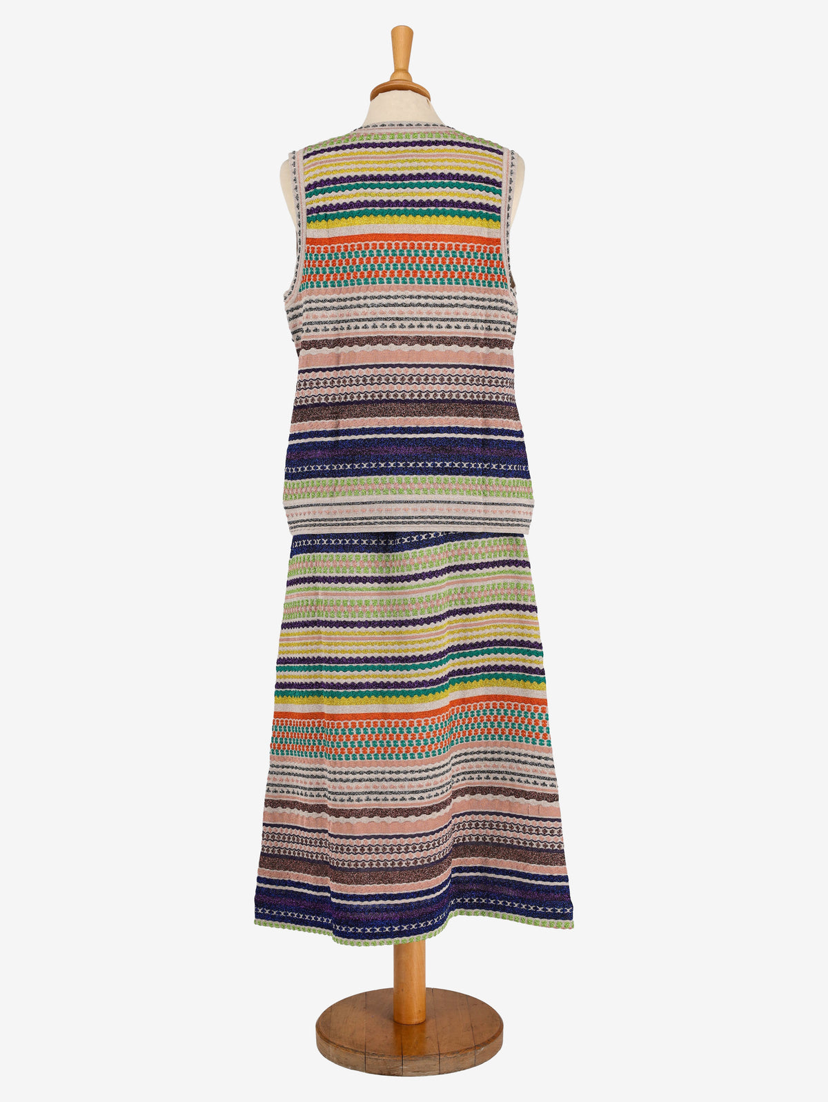 Missoni WCV241010378