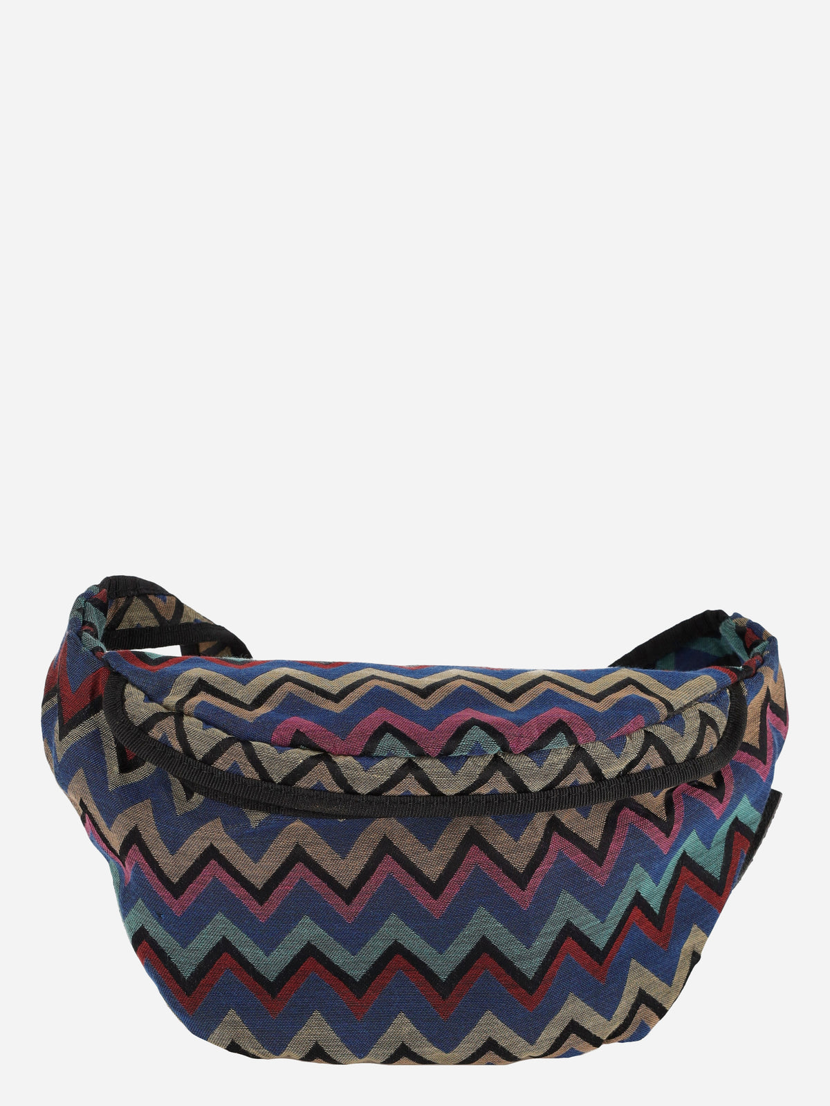 Borsa vintage Missoni