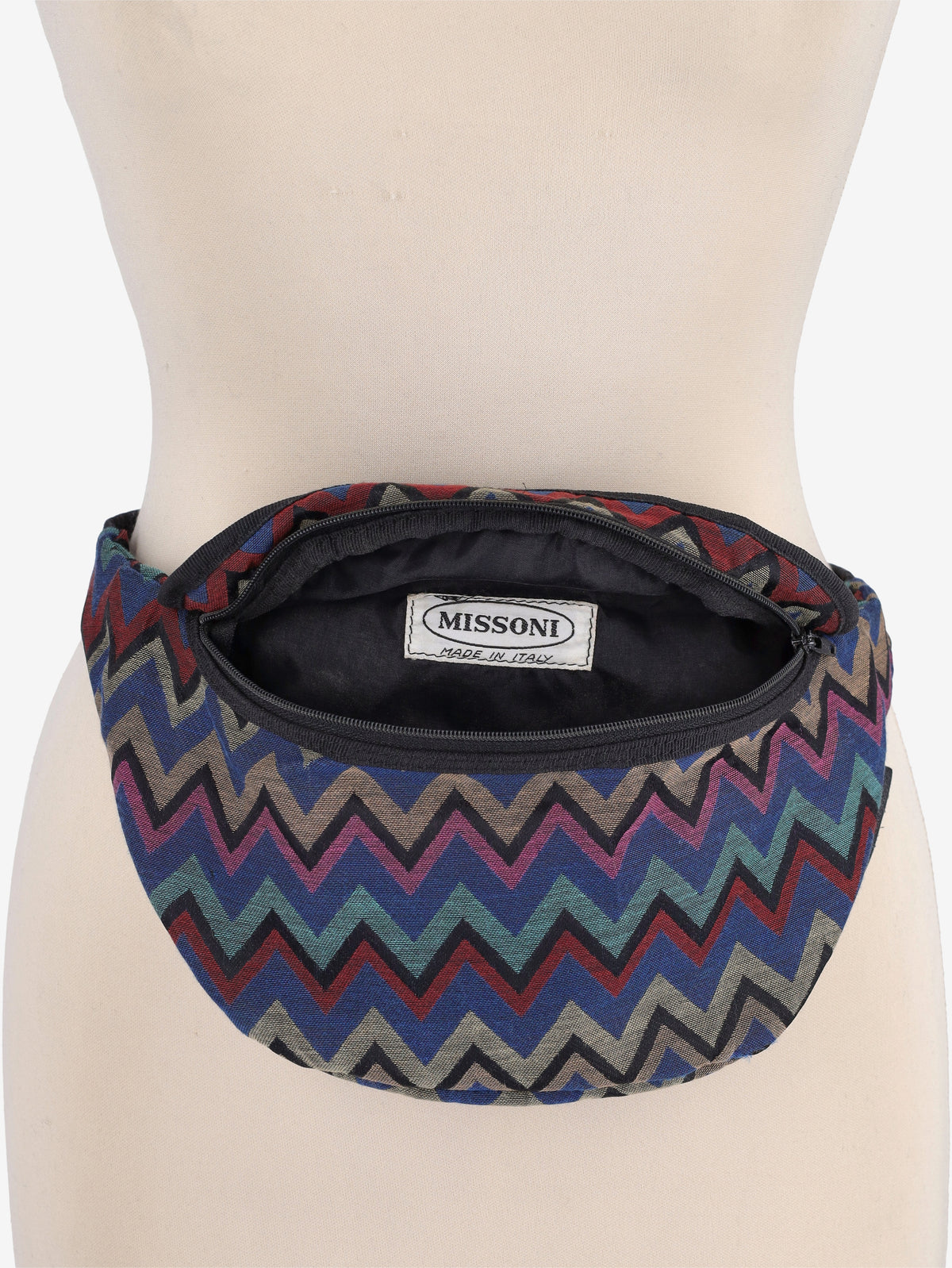 Missoni WCV241010420