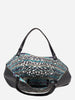 Missoni Cut-out Shoulder Bag