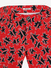 Miu Miu Star Print Low-Rise Trousers BR3003.3  Miu Miu 