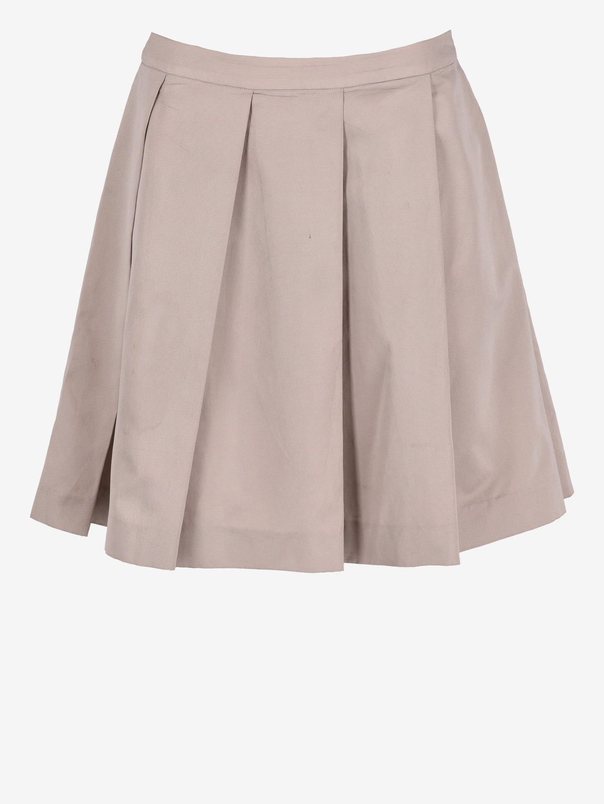 Miu Miu Lightweight Summer Skirt & Camisole Set W2926.17  Miu Miu 