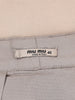 Miu Miu Lightweight Summer Skirt & Camisole Set W2926.17  Miu Miu 