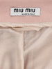 Miu Miu MR161024.26