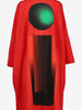 Ikko Tanaka Issey Miyake Coat DM1004396  Miyake 