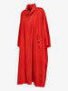 Ikko Tanaka Issey Miyake Coat DM1004396  Miyake 