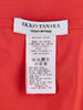 Ikko Tanaka Issey Miyake Coat DM1004396  Miyake 