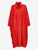 Ikko Tanaka Issey Miyake Coat DM1004396  Miyake 
