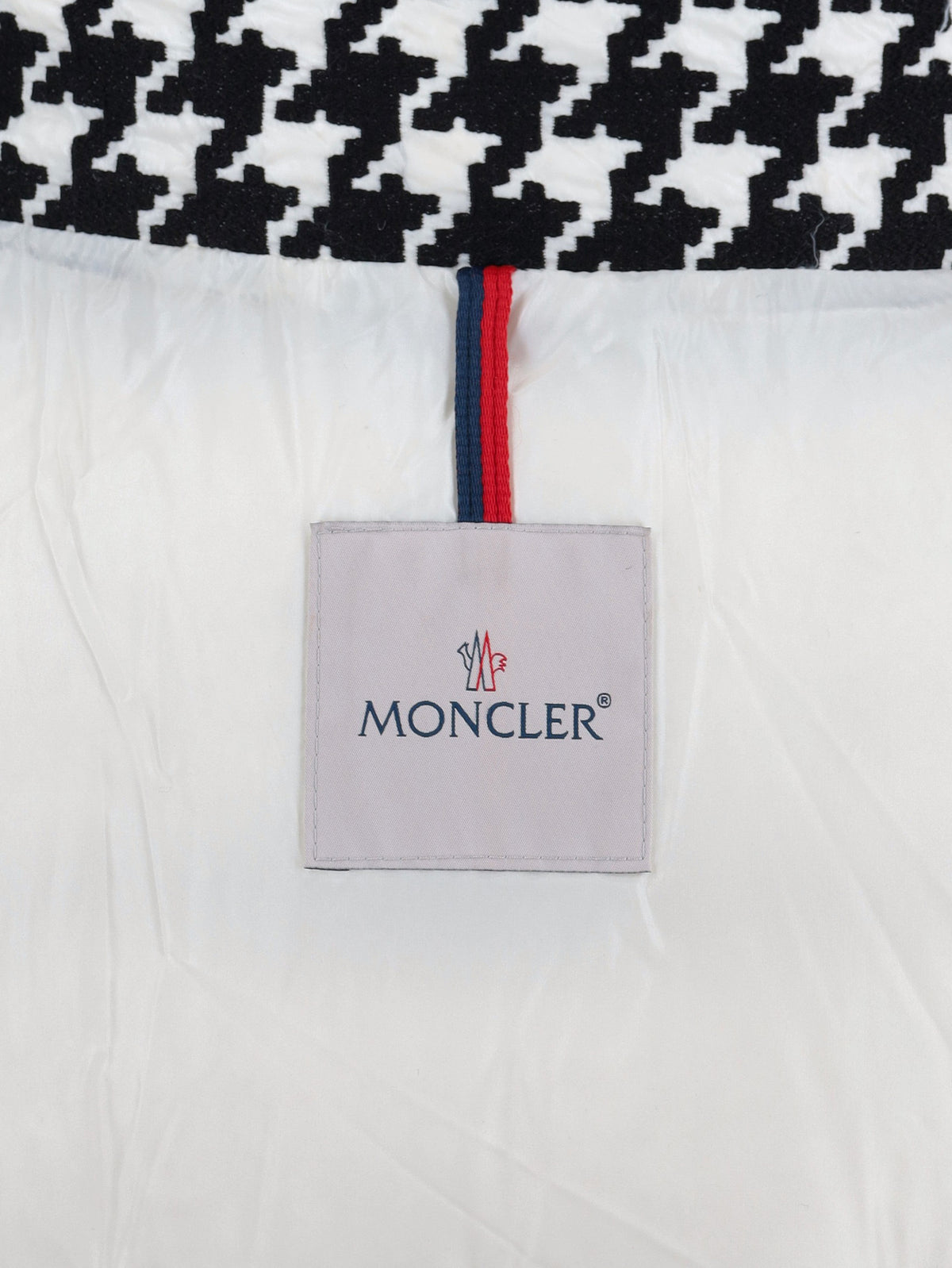 Moncler WCV161224_16