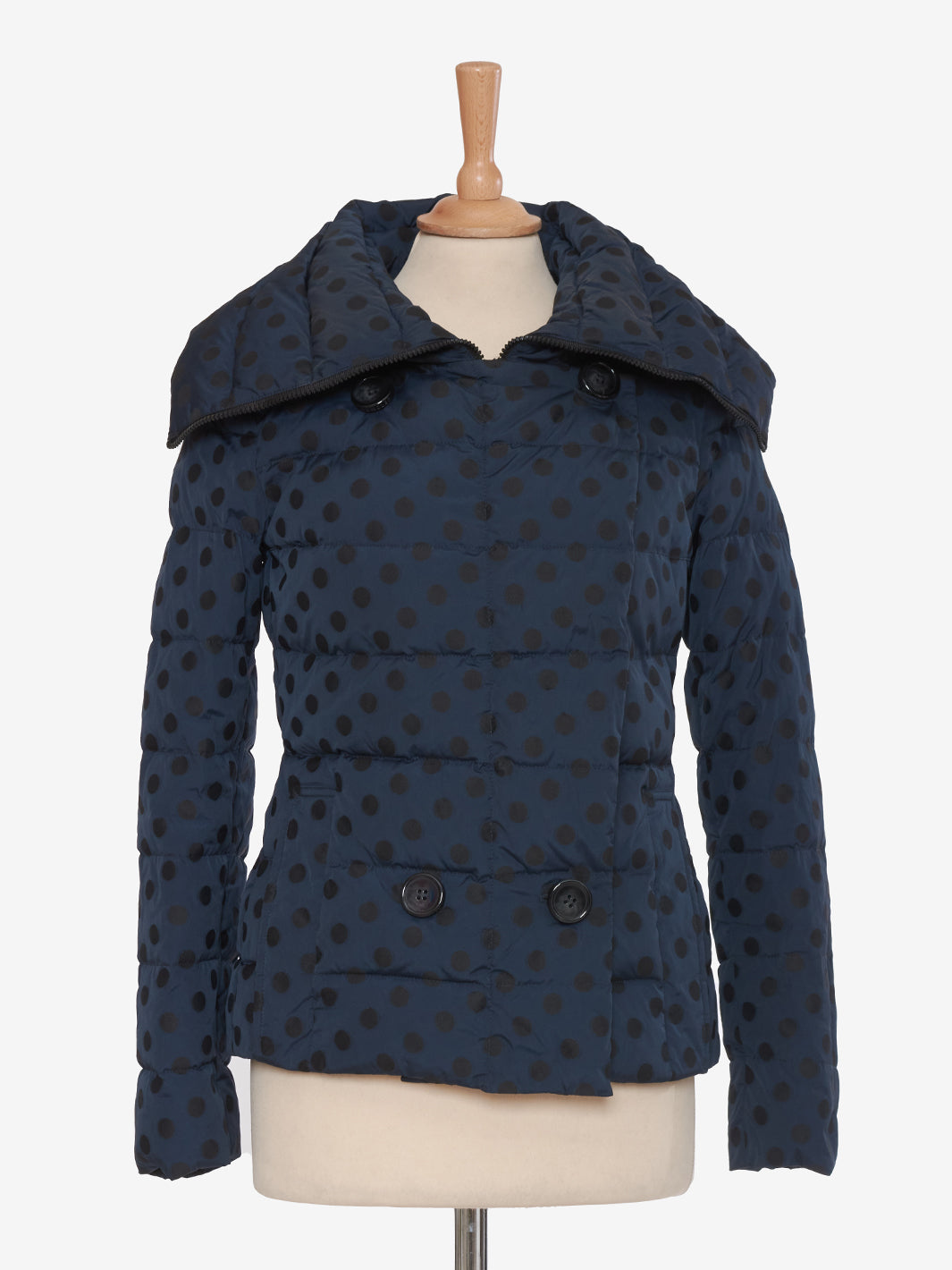 Moncler WCV22110498