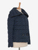 Moncler WCV22110498