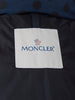 Moncler WCV22110498