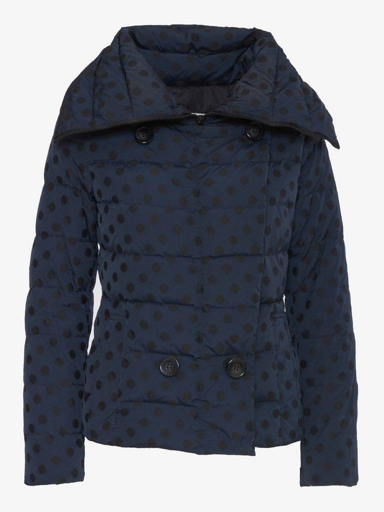 Moncler WCV22110498