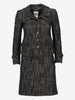 Moschino Suit B22126.32  Moschino 