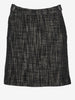 Moschino Suit B22126.32  Moschino 