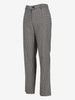 Moschino Cheap&Chic Check Trousers W080725  Moschino 