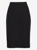 Moschino Classic Pencil Skirt W2926.33  Moschino 
