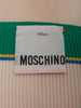 Moschino WCV14022317