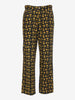 Moschino Chip 和 Chic Fancy 服装安全别针
