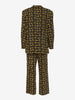 Moschino Chip 和 Chic Fancy 服装安全别针