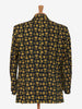 Moschino Chip 和 Chic Fancy 服装安全别针