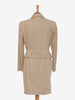 Moschino Cheap And Chic WCV14022322