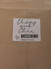 Moschino Cheap And Chic WCV14022322