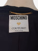 Moschino Couture WCV14022328