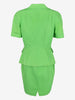 Mugler Vintage Skirt Suit with Short-Sleeved Top W140926.1  Mugler 