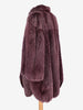 Vintage Fur Coat CVM26.4.3  Vintage 