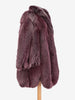 Vintage Fur Coat CVM26.4.3  Vintage 