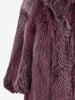 Vintage Fur Coat CVM26.4.3  Vintage 