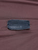 Vintage Fur Coat CVM26.4.3  Vintage 