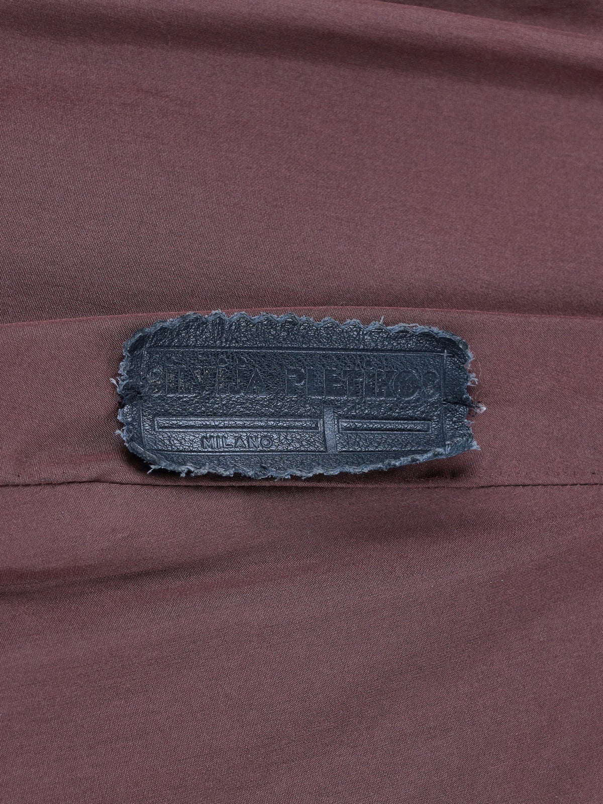 Vintage Fur Coat CVM26.4.3  Vintage 