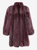 Vintage Fur Coat CVM26.4.3  Vintage 