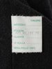 Vintage WCV221104106
