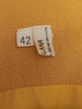 Vintage WCV27022318