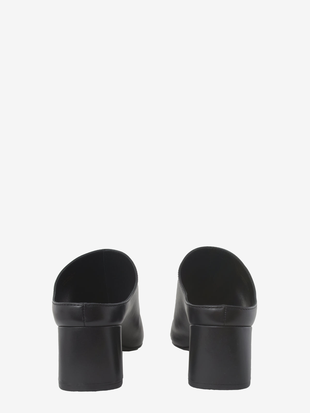 Phillip Lim WCV24101013