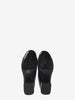 Phillip Lim WCV24101013