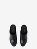 Phillip Lim WCV24101013