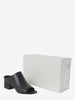 Phillip Lim WCV24101013