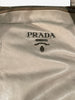 Prada BR1423.11