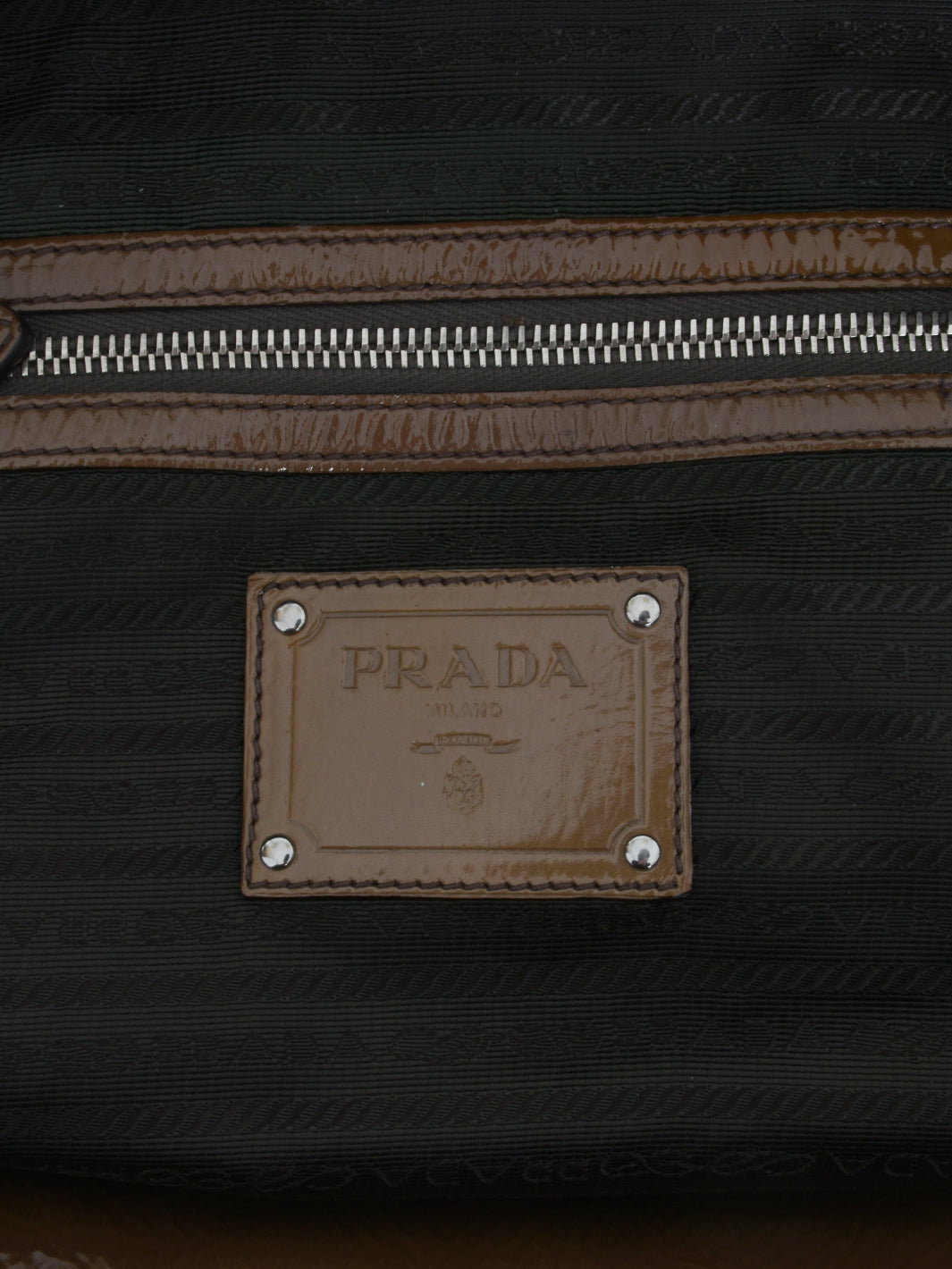 Prada CVM24.8.5