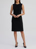 Prada Dress in Wool Blend CVM25.2.21  Prada 
