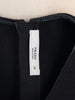 Prada Dress in Wool Blend CVM25.2.21  Prada 